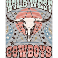 Country music-CU 982